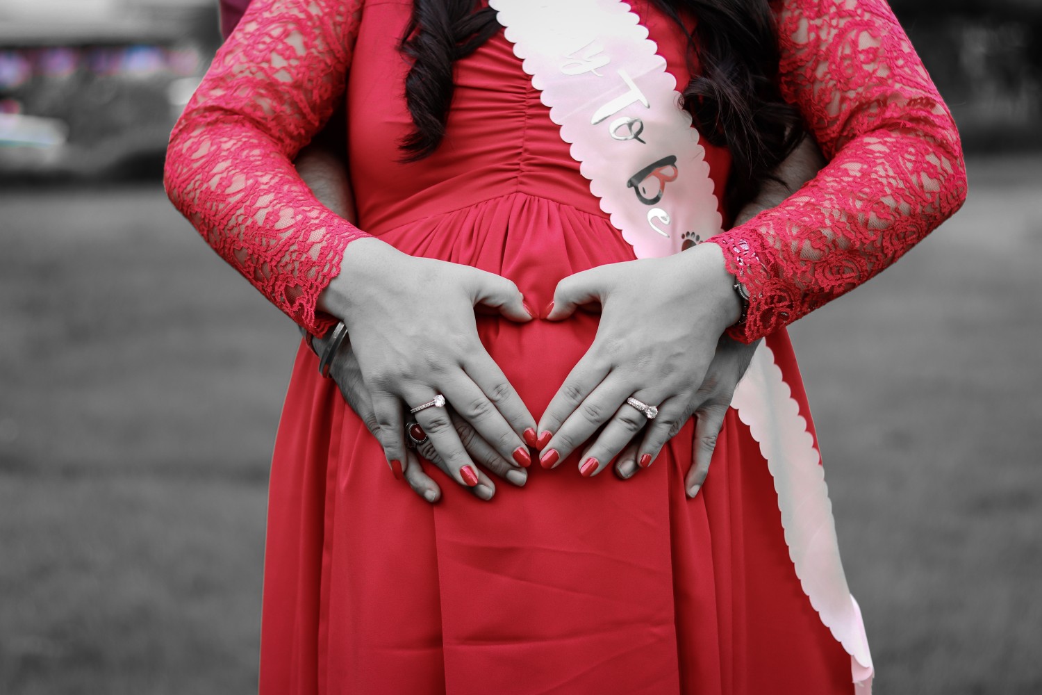 Annoushka Sharma