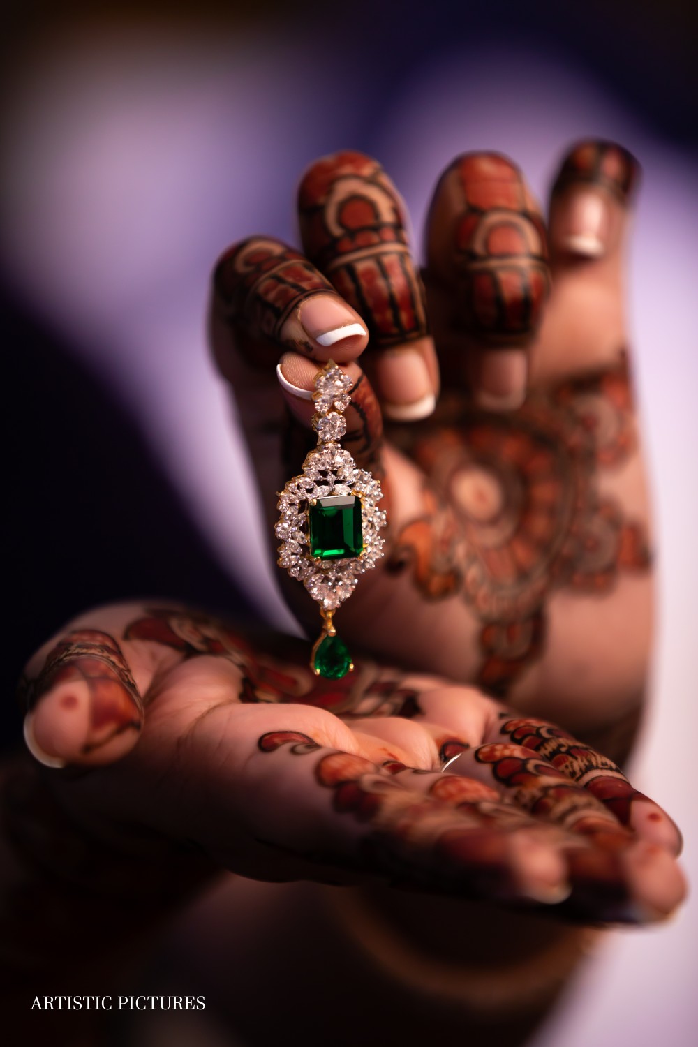 Shaik Johar Pasha K