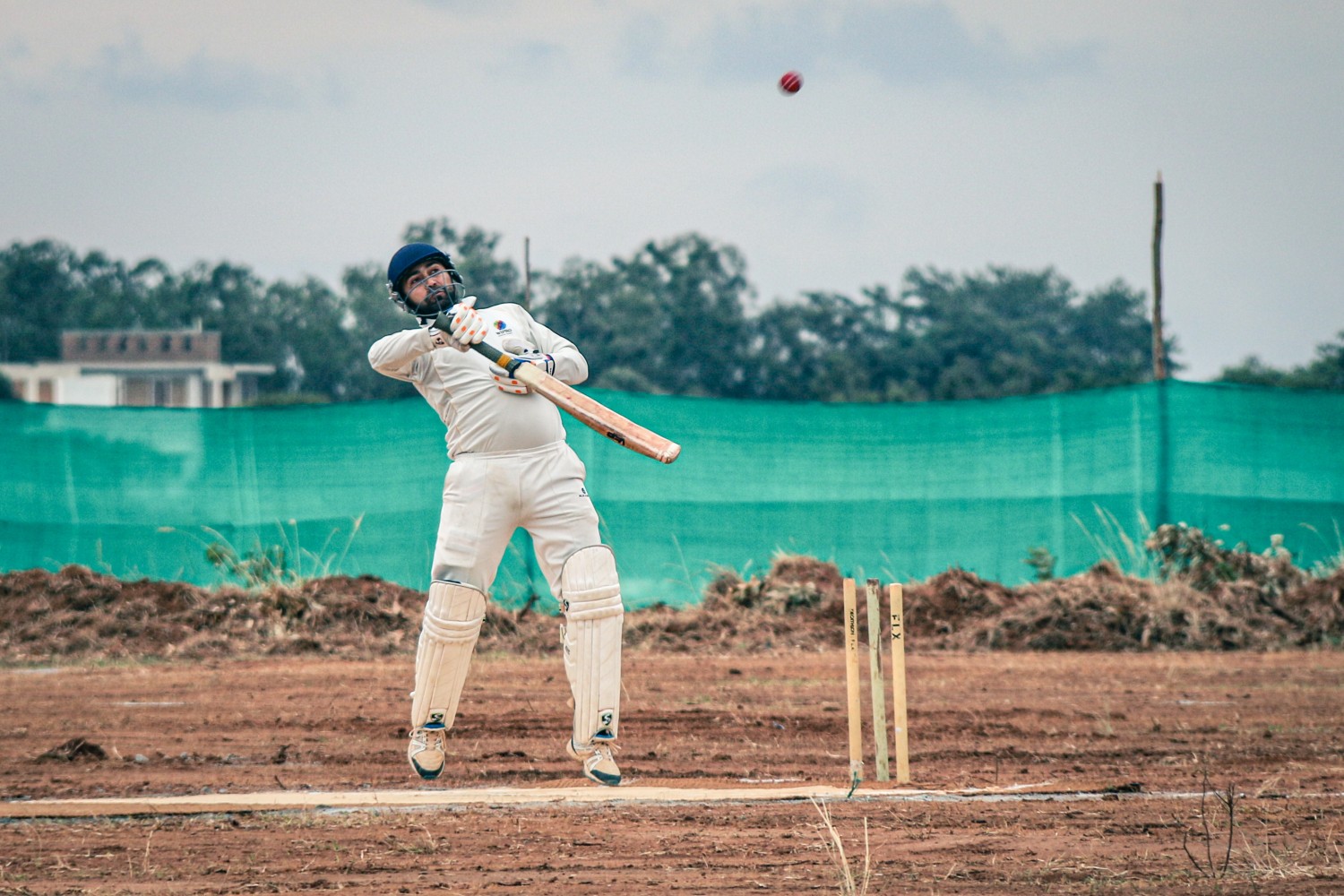 Alok Ranjan