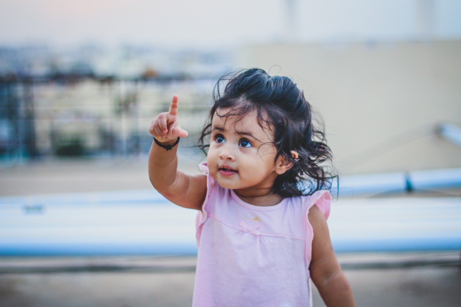 Alok Ranjan