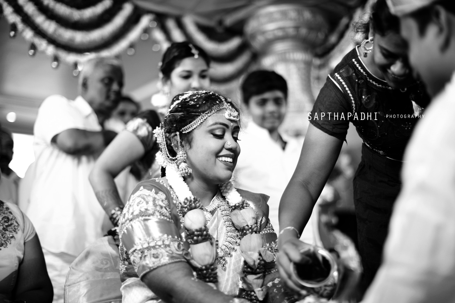 MalleshKumar Mallesh