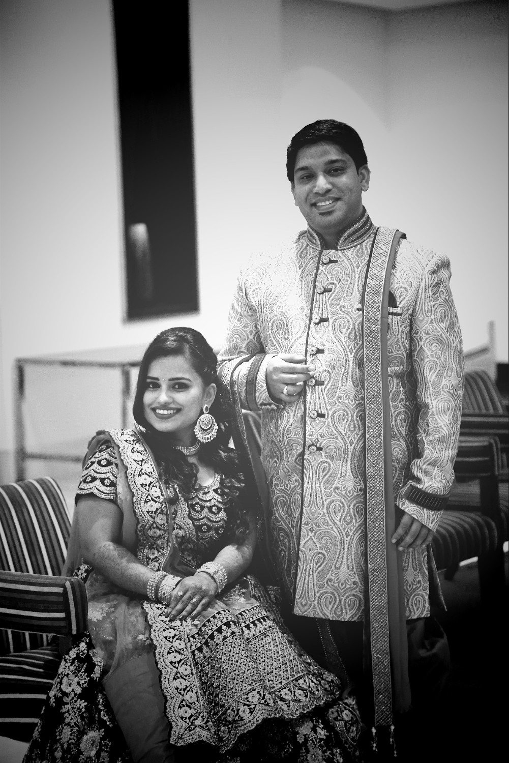 MalleshKumar Mallesh