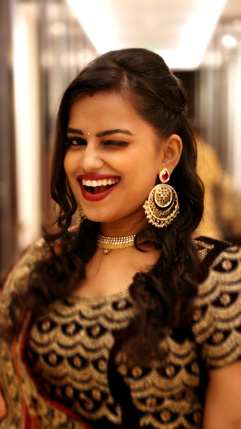 MalleshKumar Mallesh