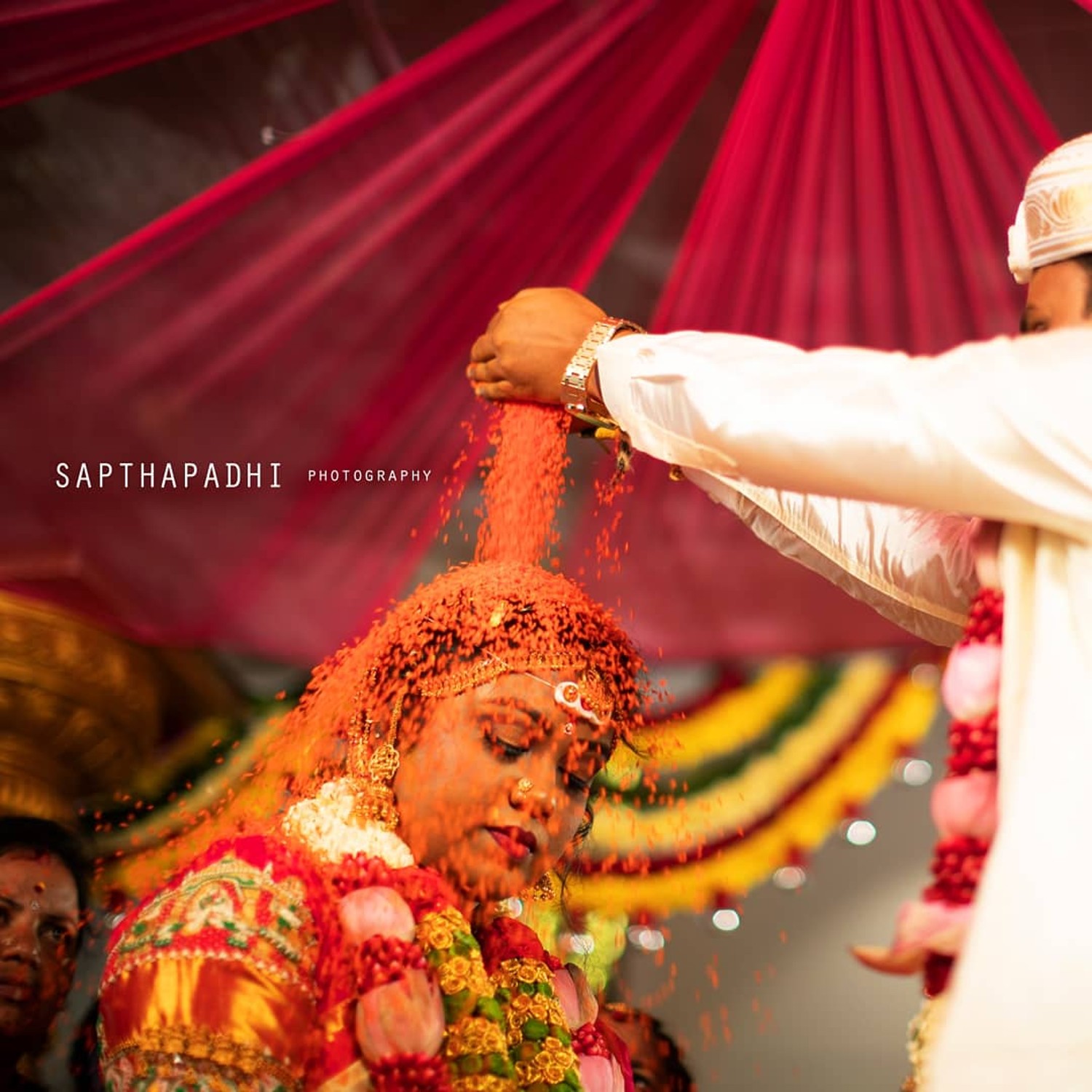 MalleshKumar Mallesh