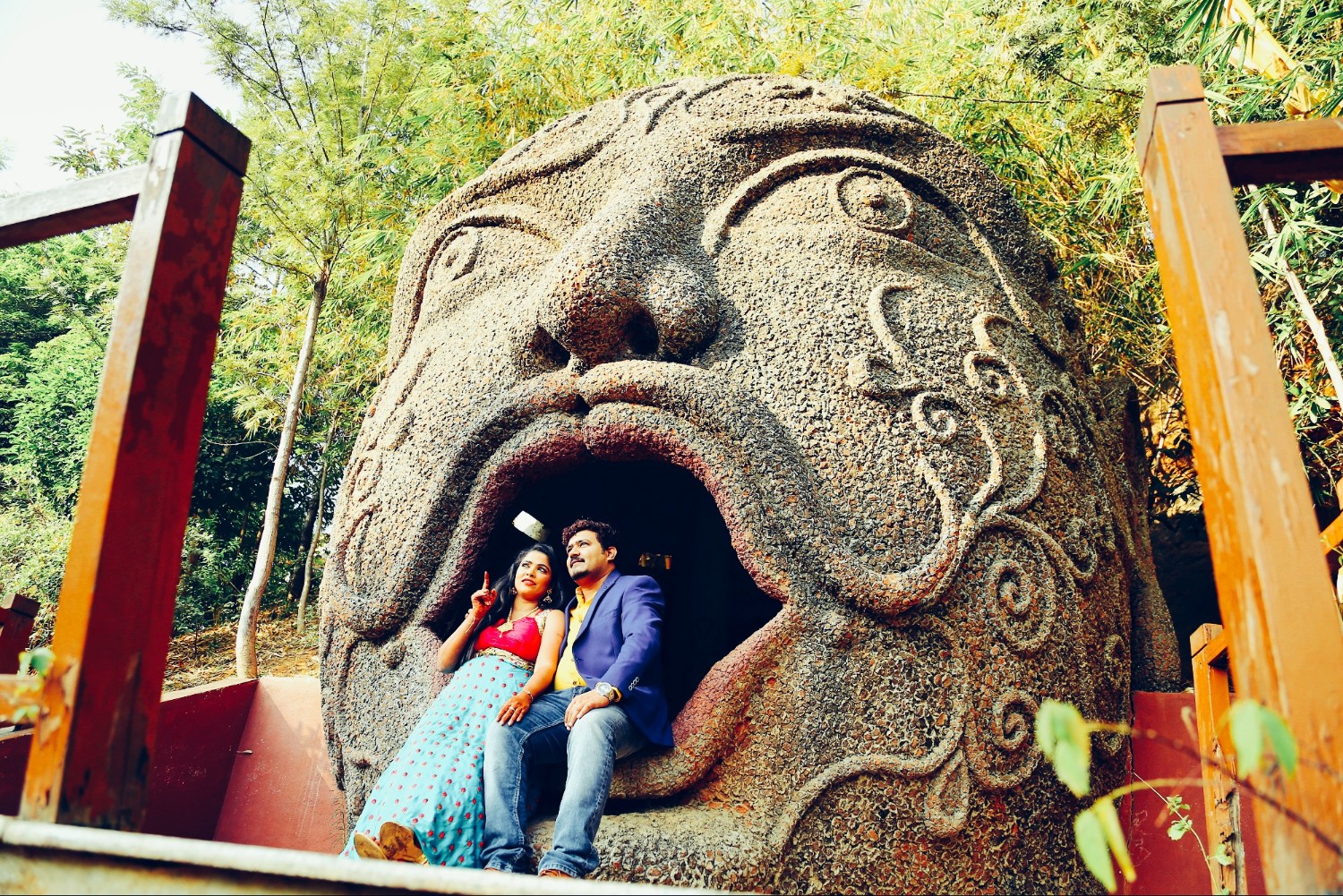 MalleshKumar Mallesh