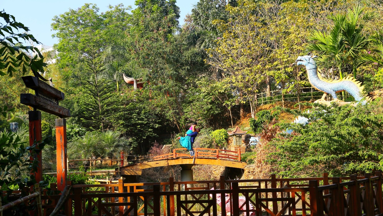 MalleshKumar Mallesh