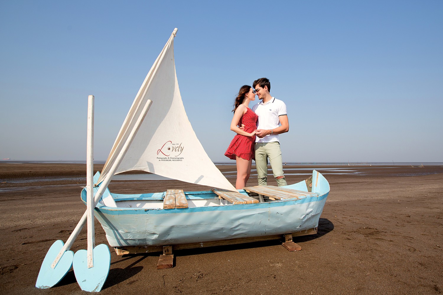 Manoj Setia