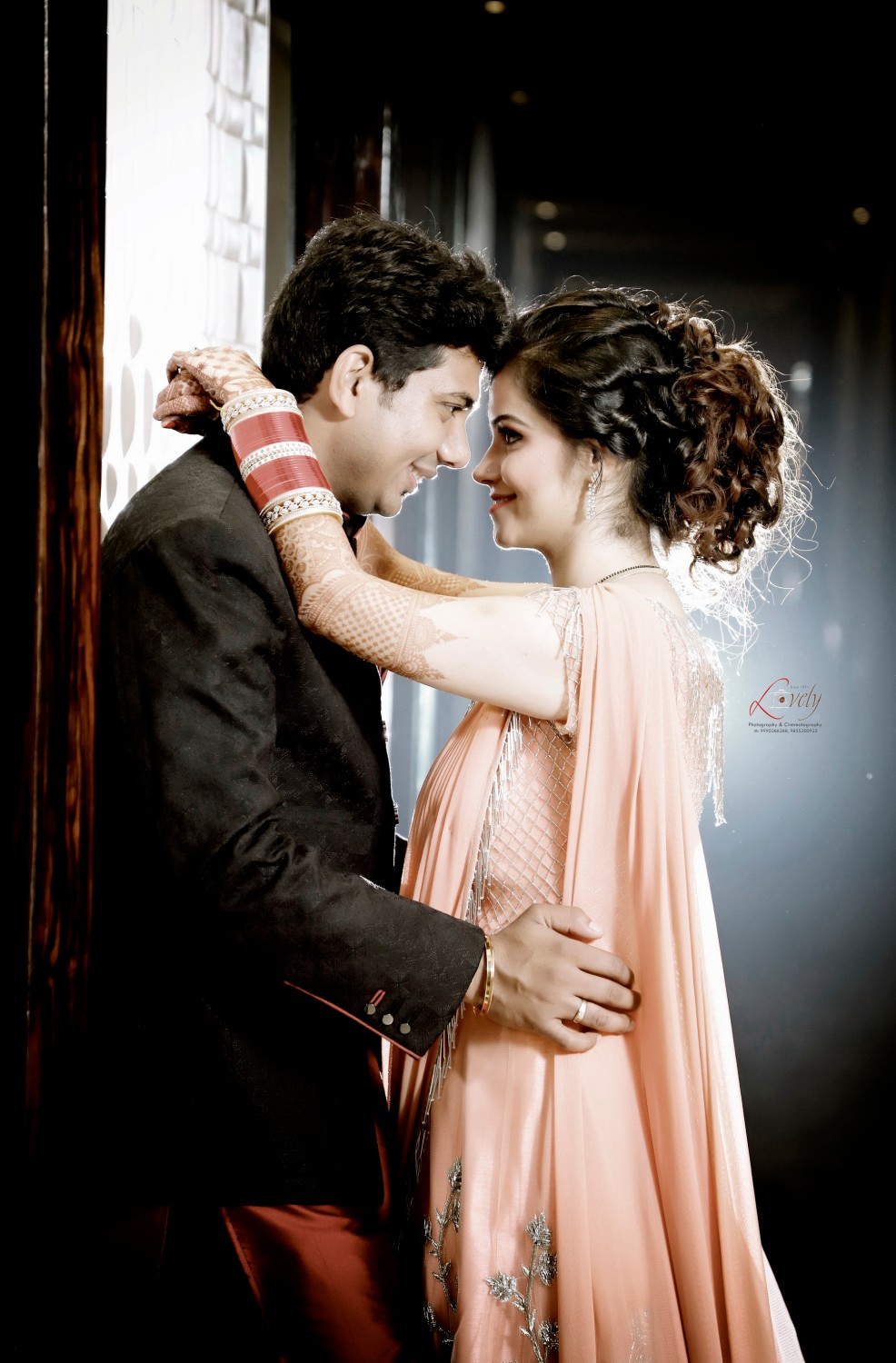Manoj Setia