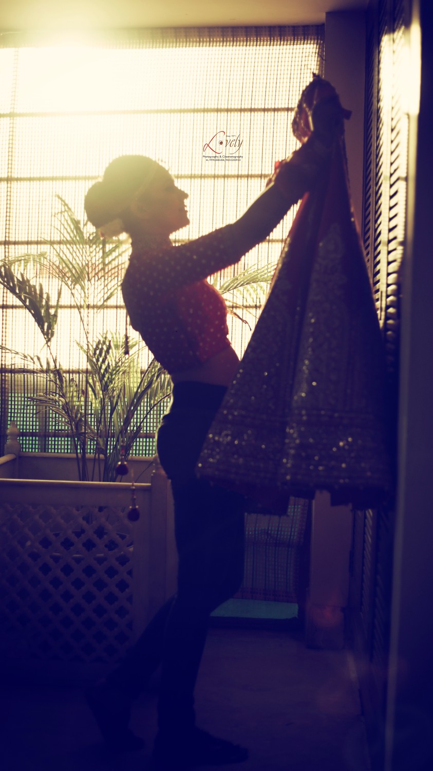 Manoj Setia