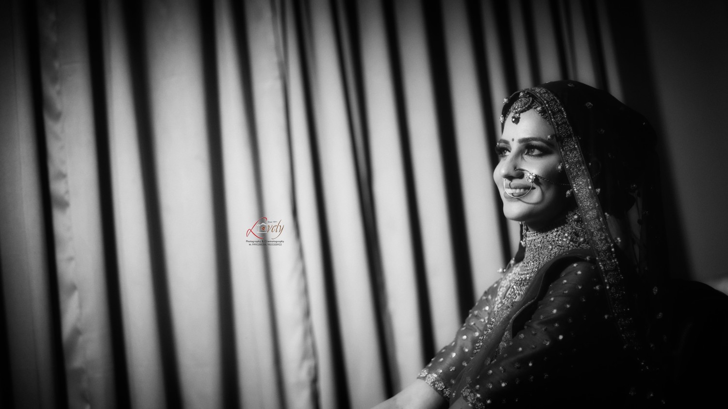 Manoj Setia