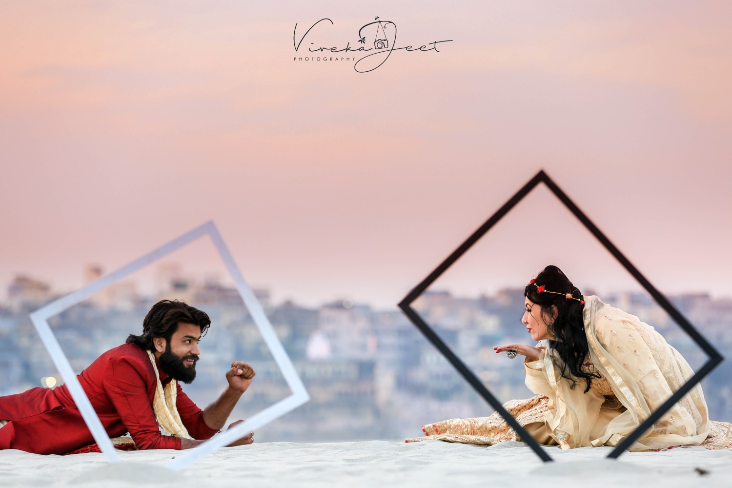 vivekajeet Photography & Films