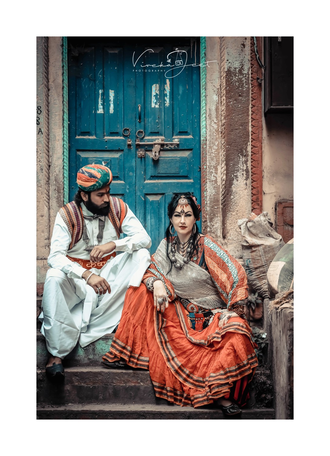 vivekajeet Photography & Films