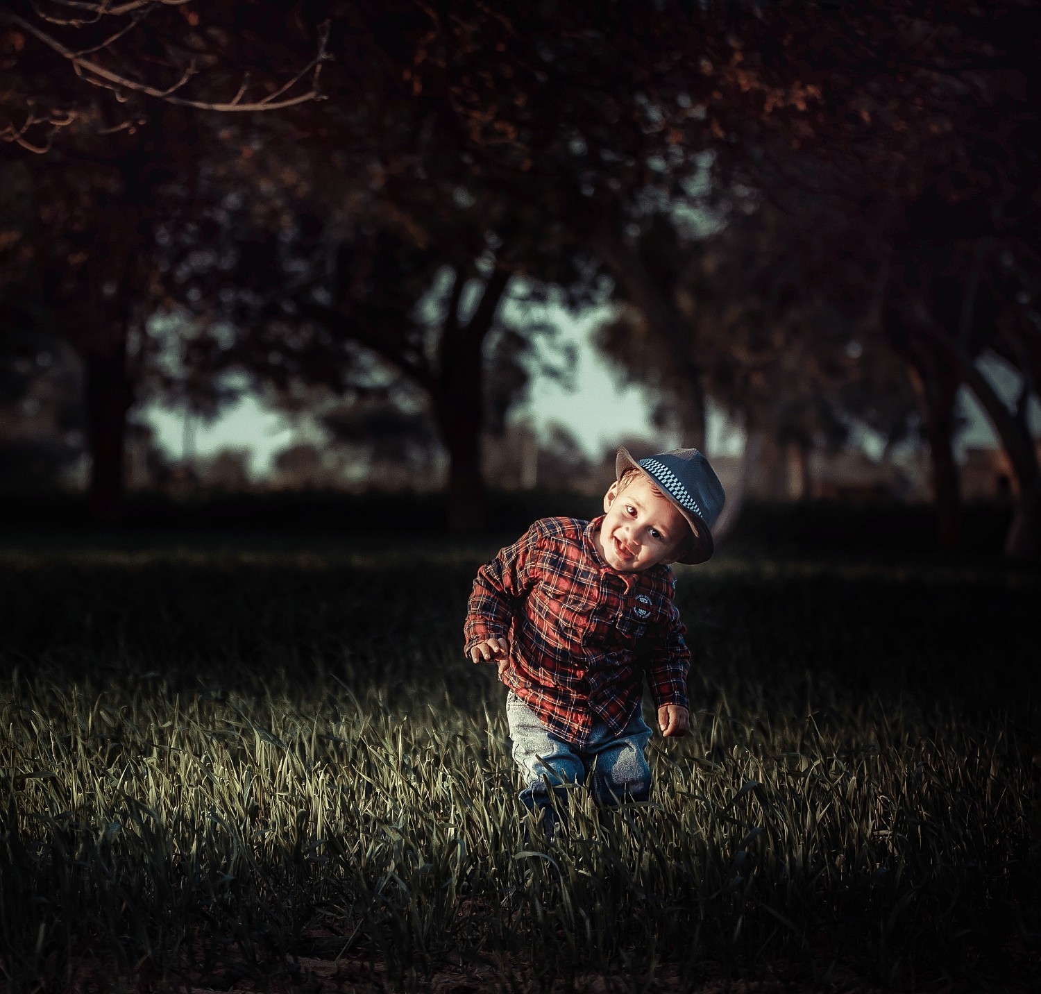 vivekajeet Photography & Films