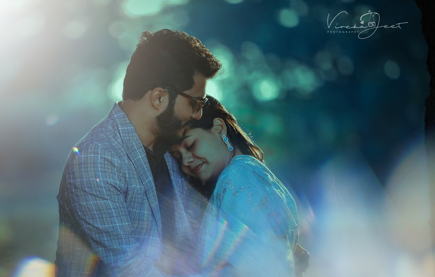 vivekajeet Photography & Films