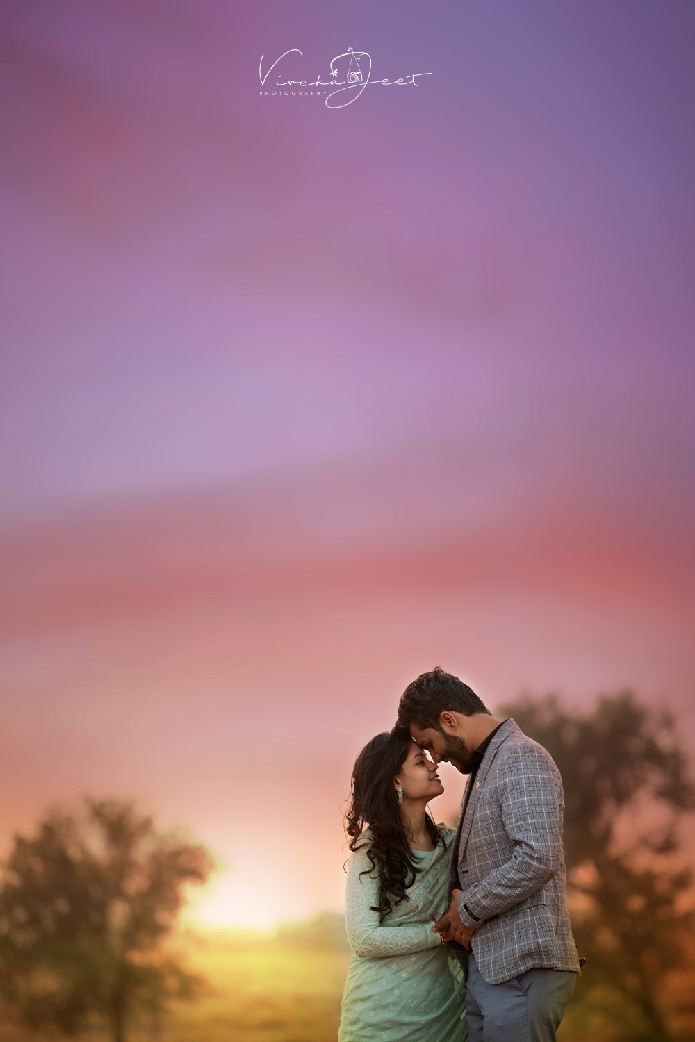 vivekajeet Photography & Films