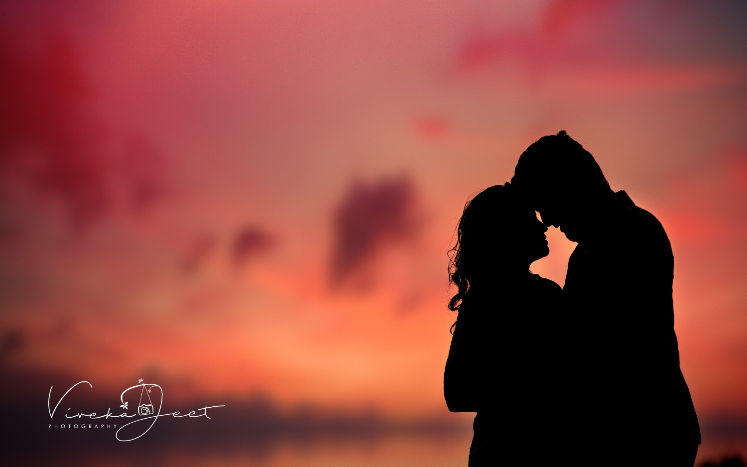vivekajeet Photography & Films