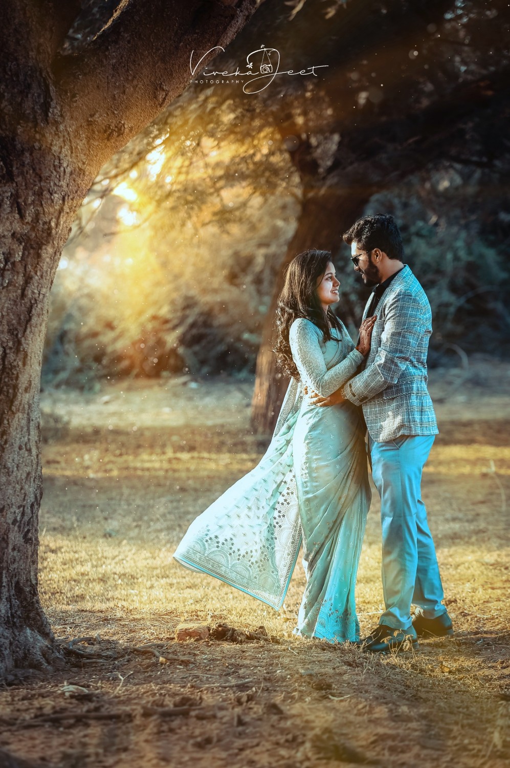 vivekajeet Photography & Films