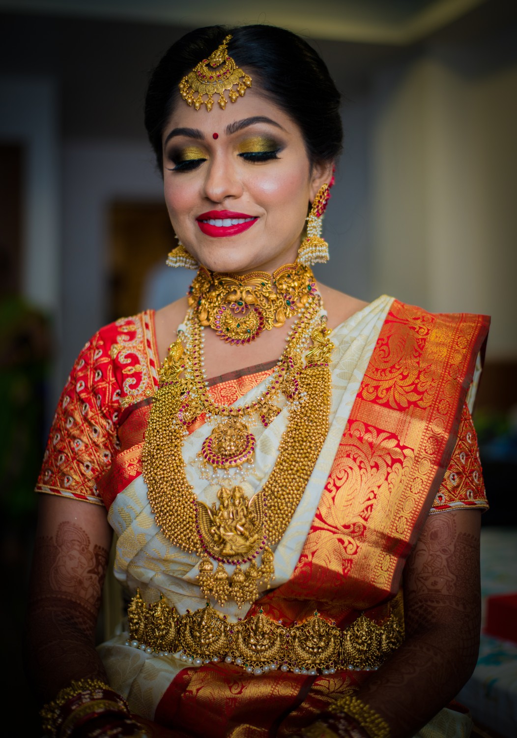 Kishan Photography