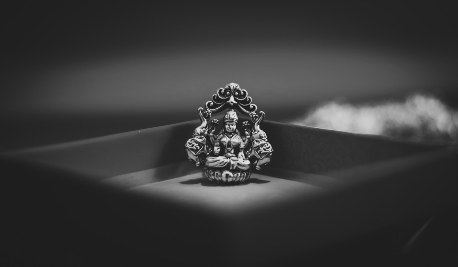 Kishan Photography