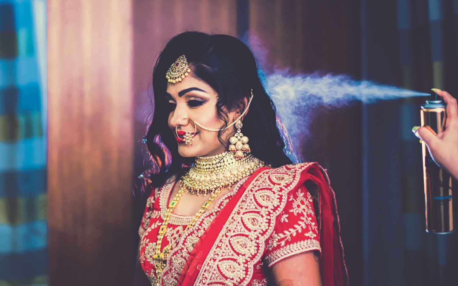 Kishan Photography