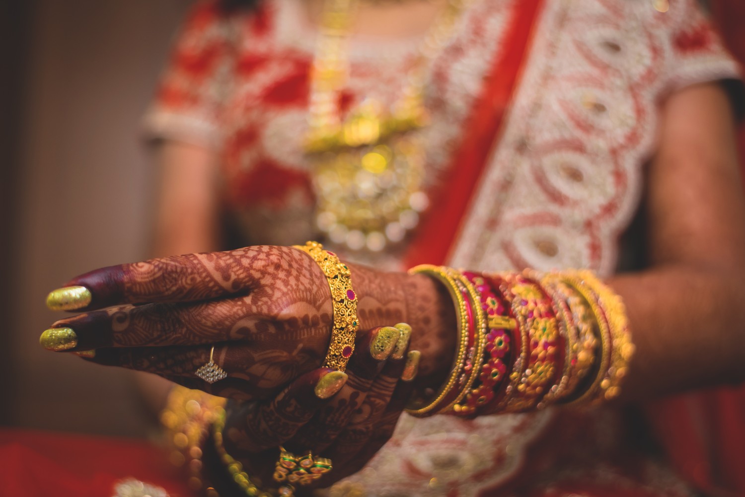Kishan Photography