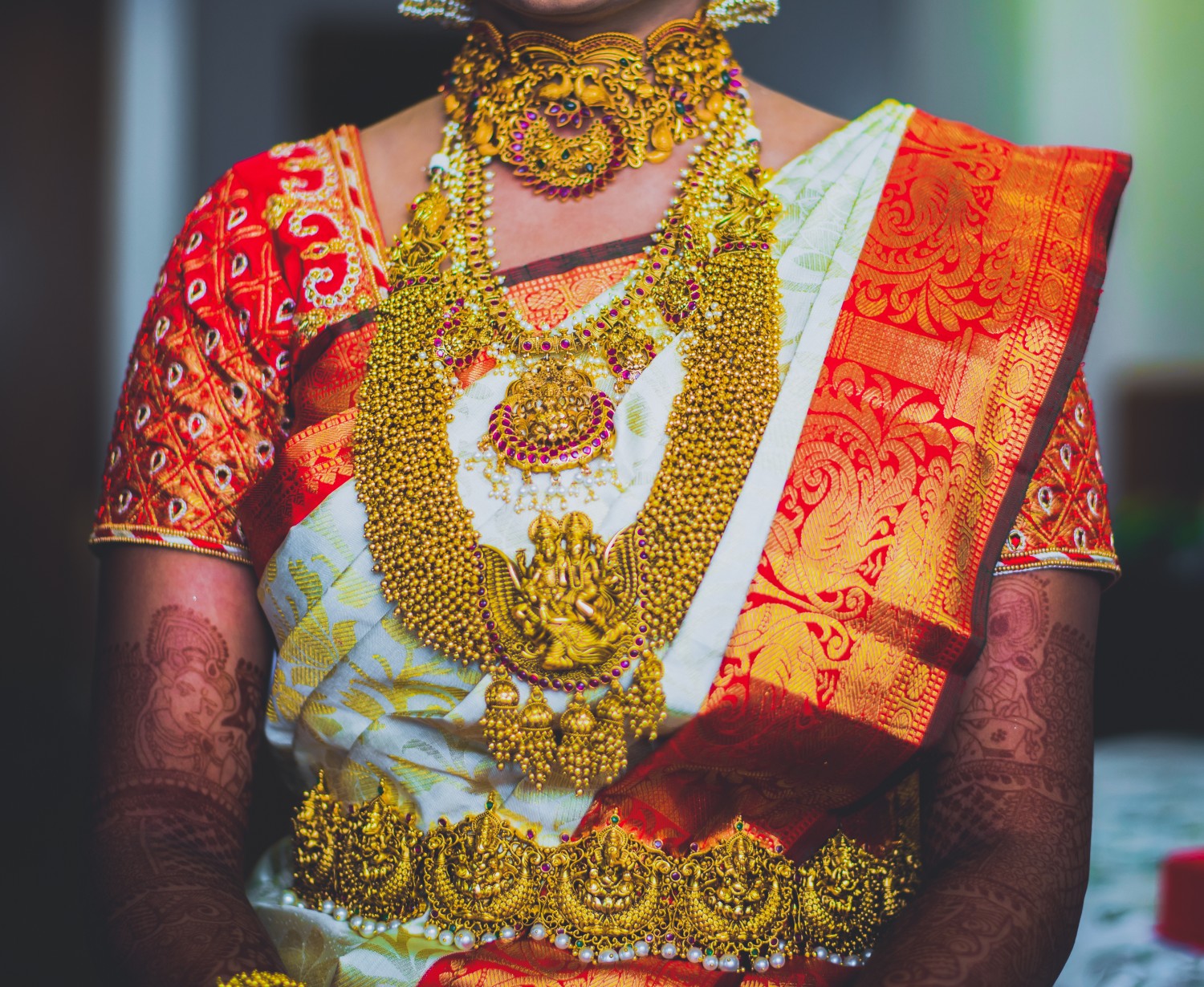 Kishan Photography