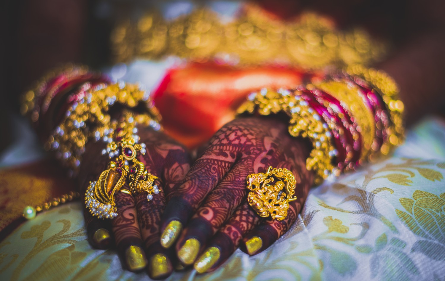Kishan Photography