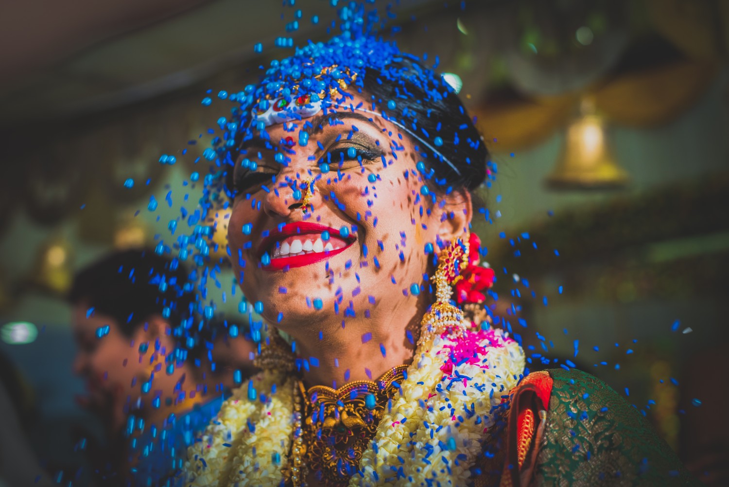 Kishan Photography