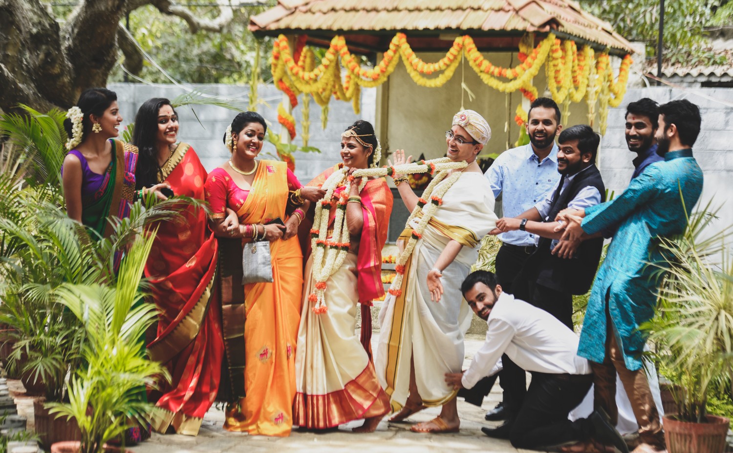 Kishan Photography