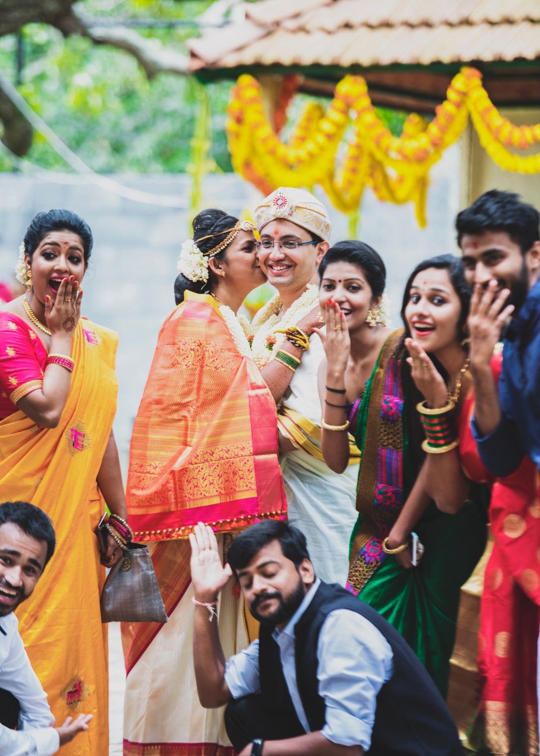 Kishan Photography