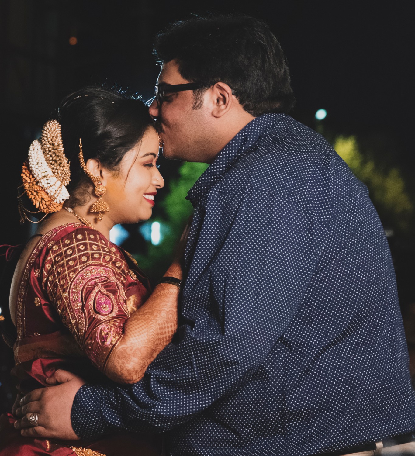 Kishan Photography