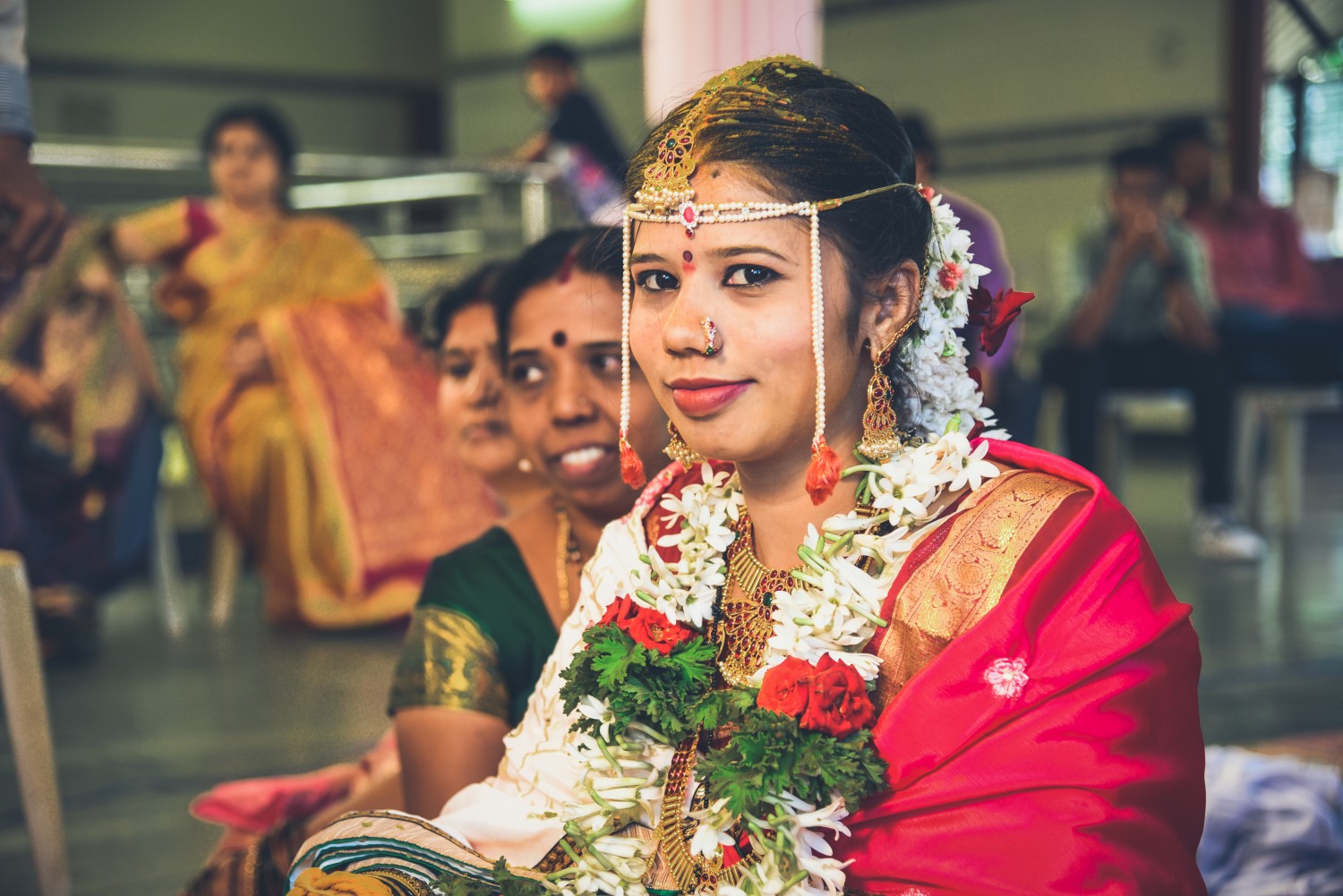 Kishan Photography