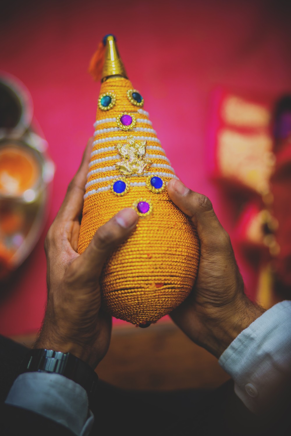 Kishan Photography