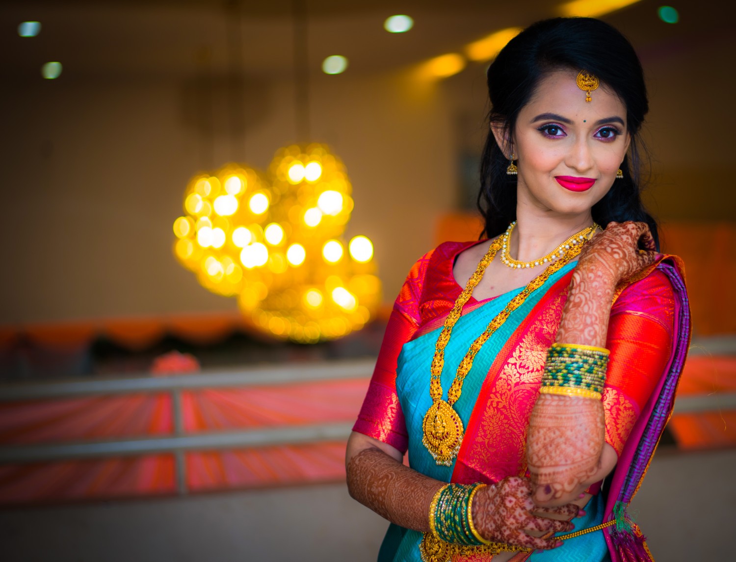 Kishan Photography