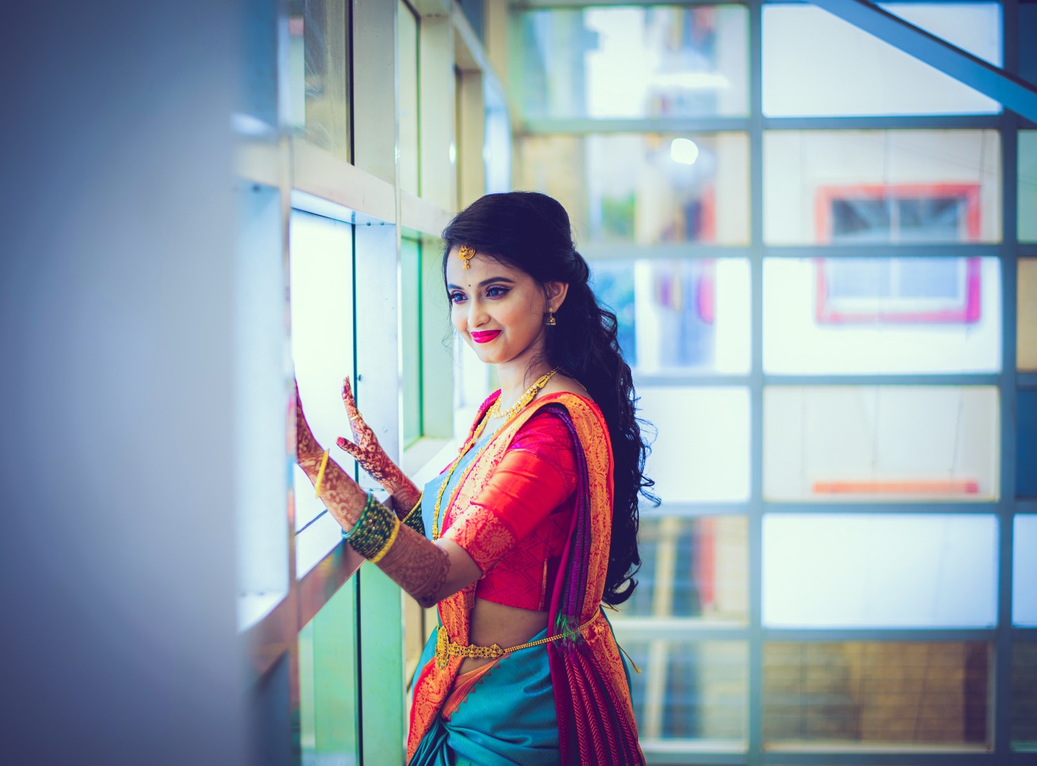 Kishan Photography