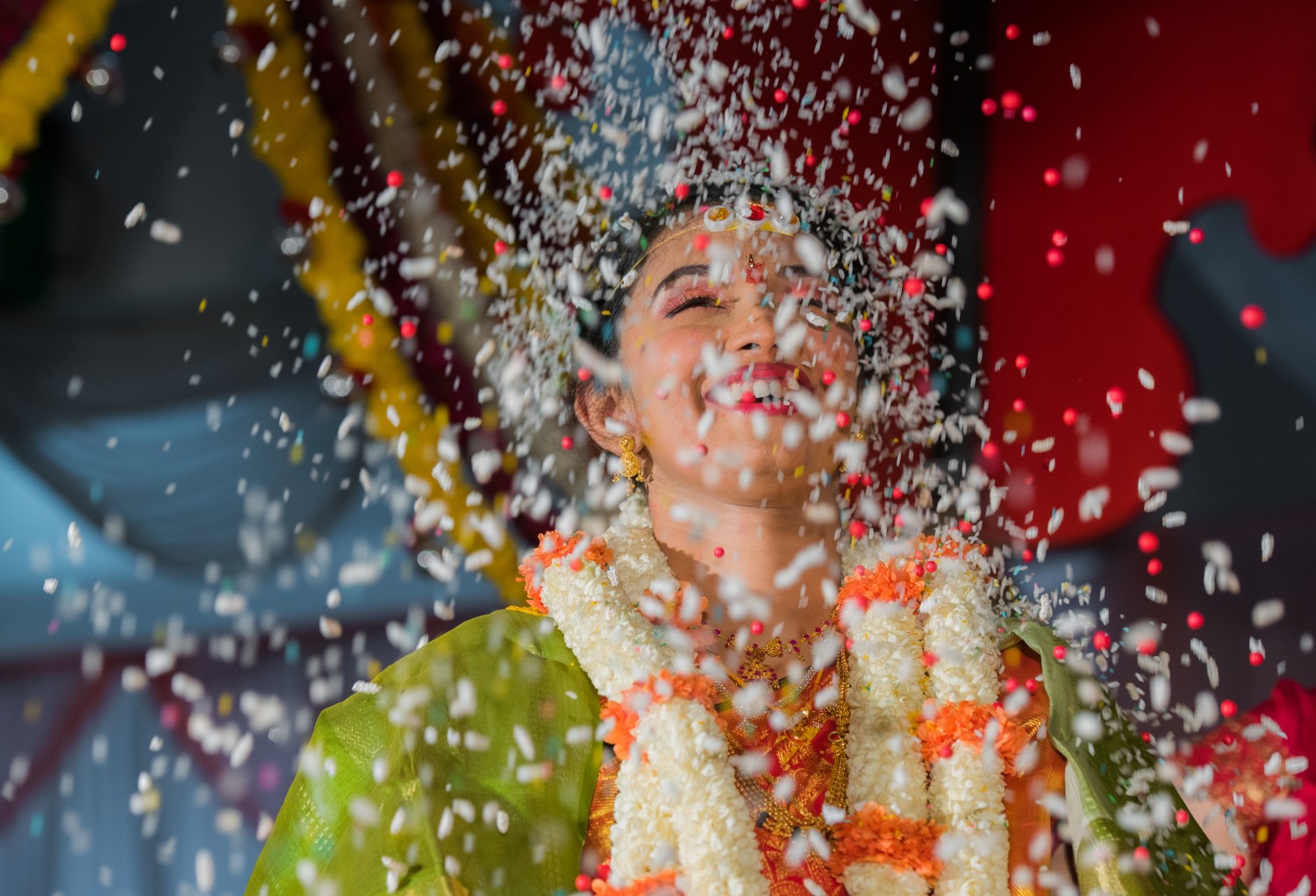 Kishan Photography