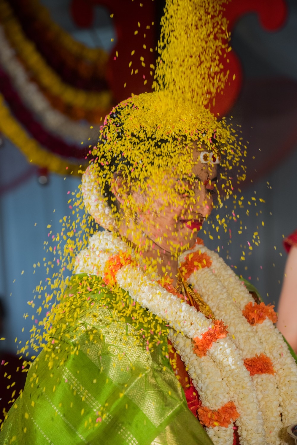 Kishan Photography