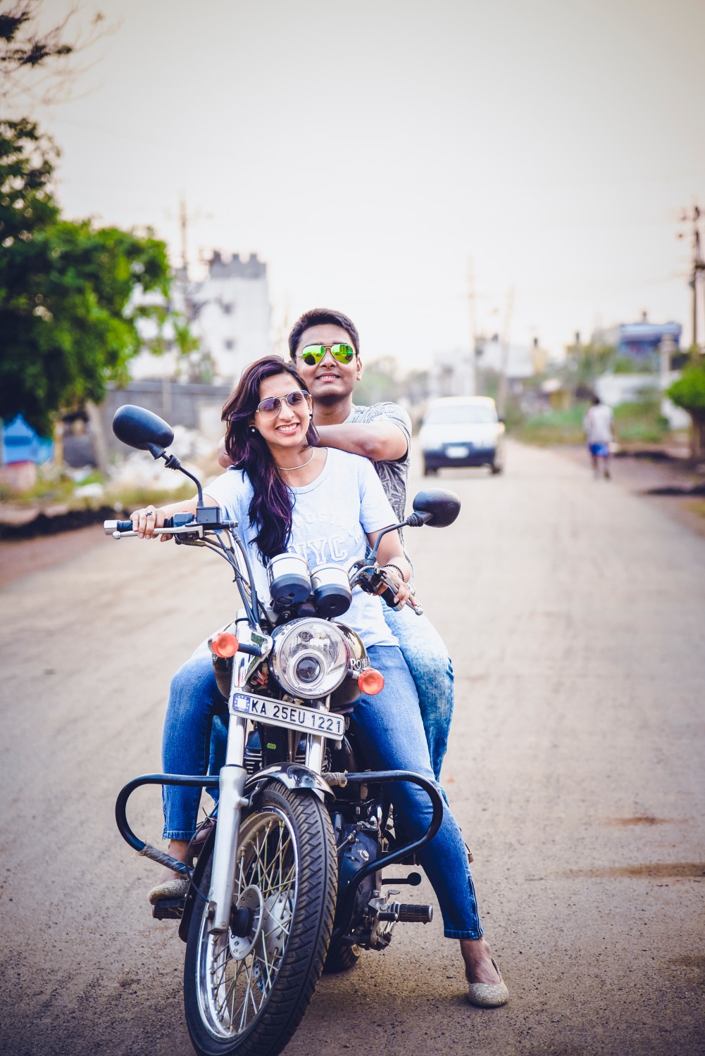 Kishan Photography