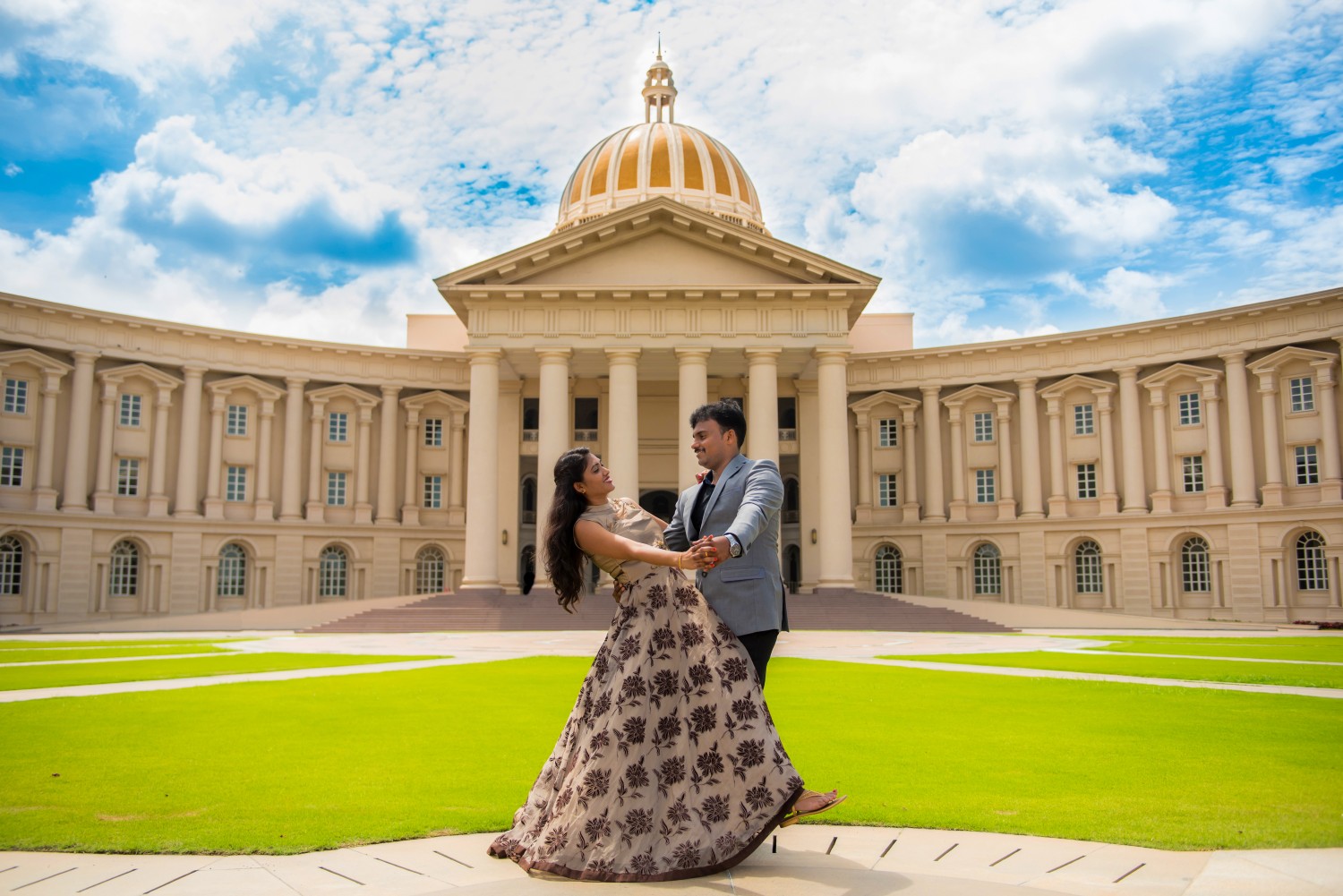 Kishan Photography
