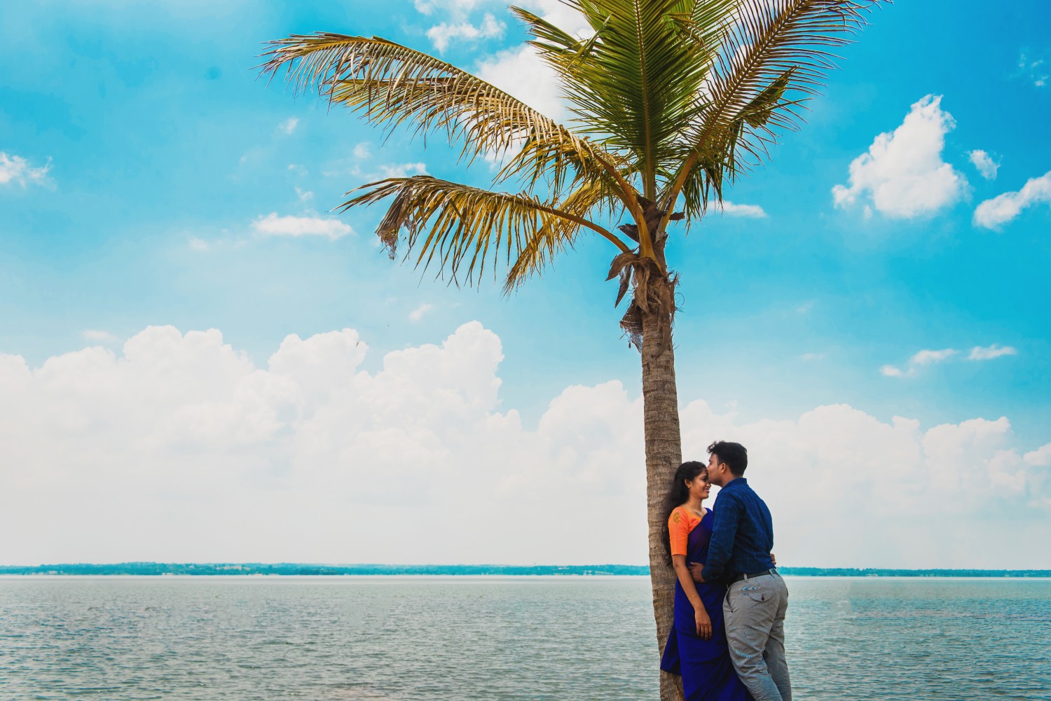 Kishan Photography
