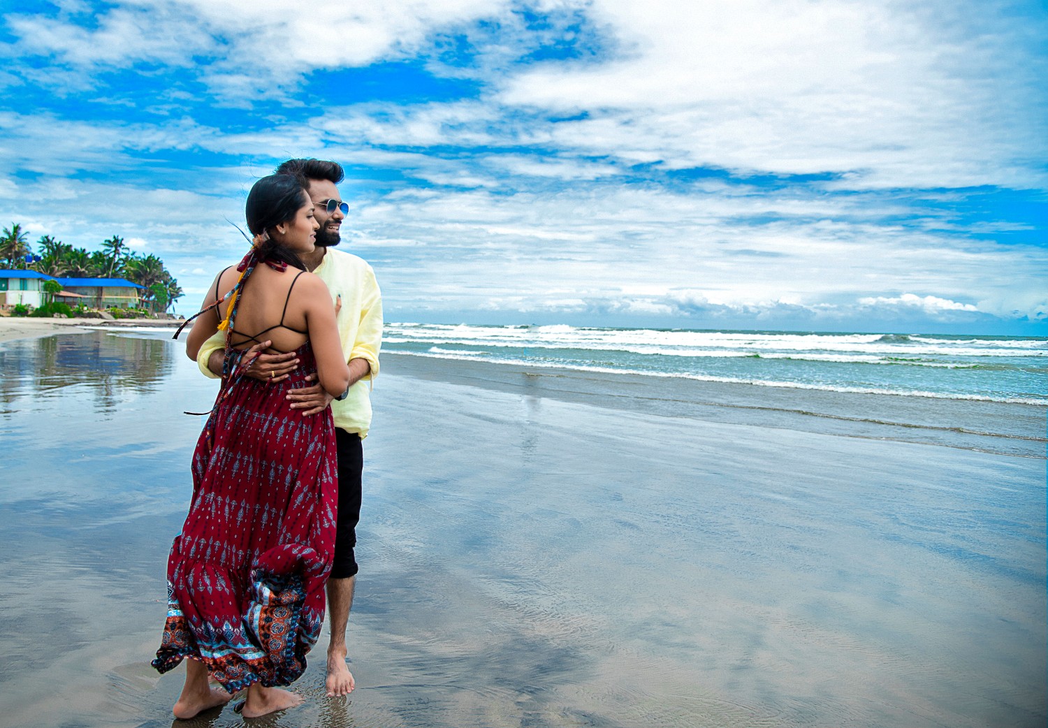 Kishan Photography