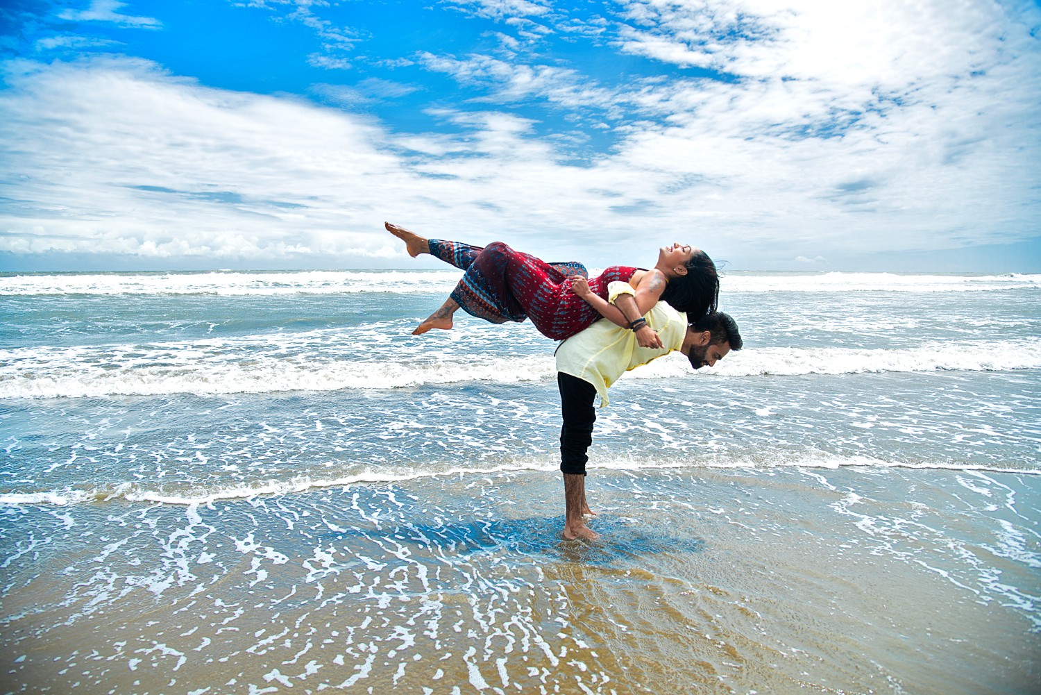Kishan Photography