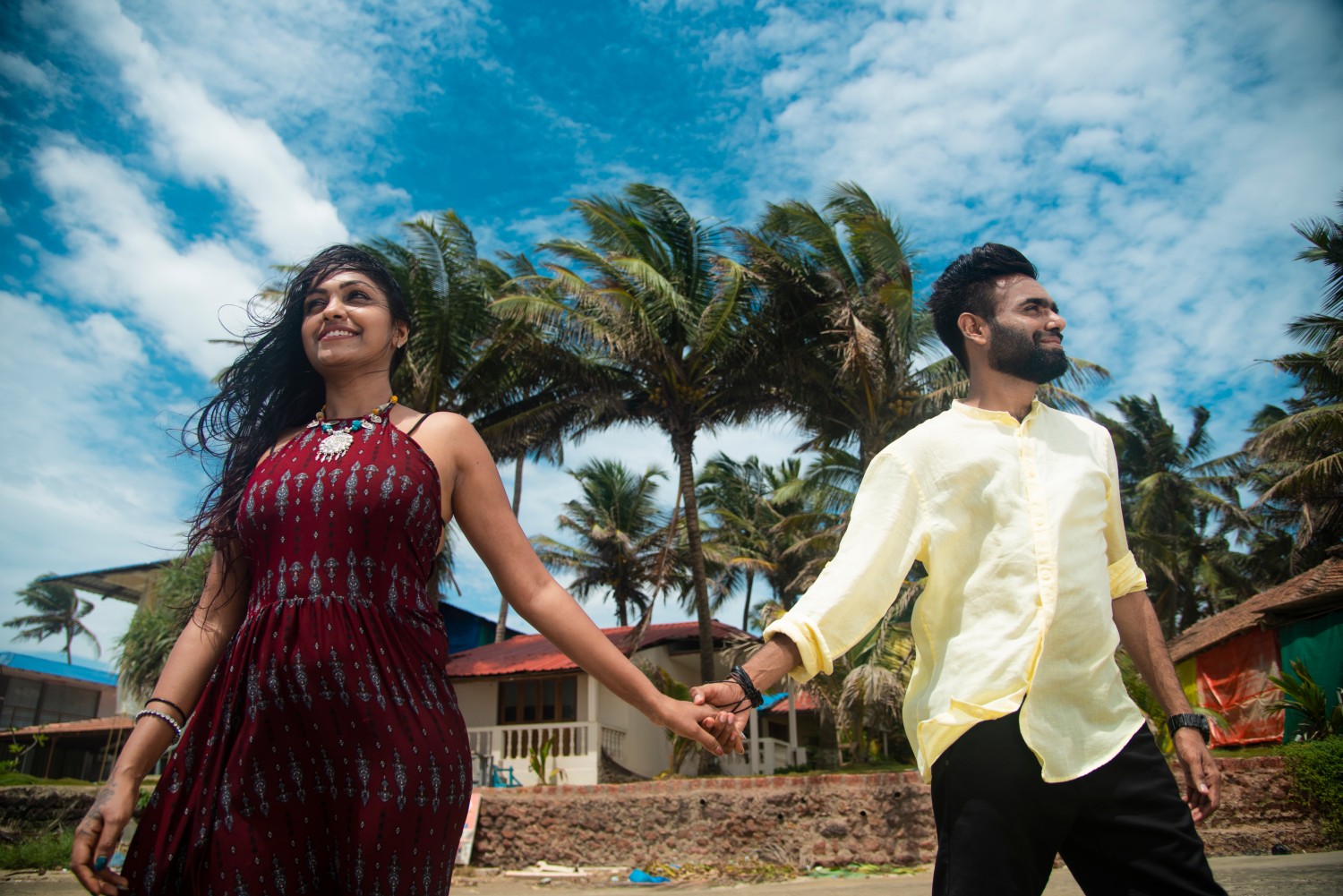 Kishan Photography