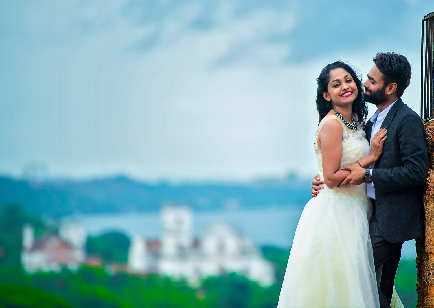 Kishan Photography