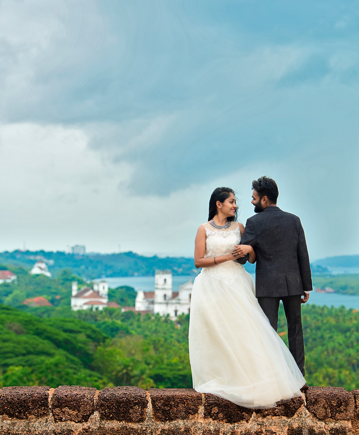 Kishan Photography