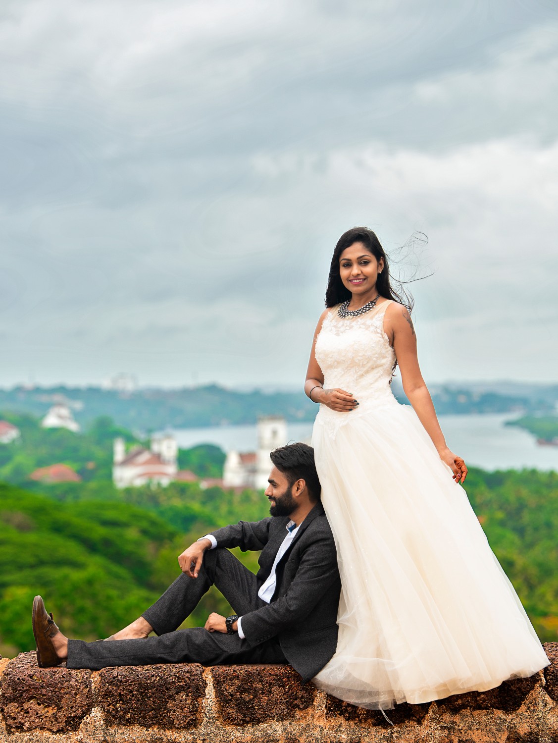 Kishan Photography