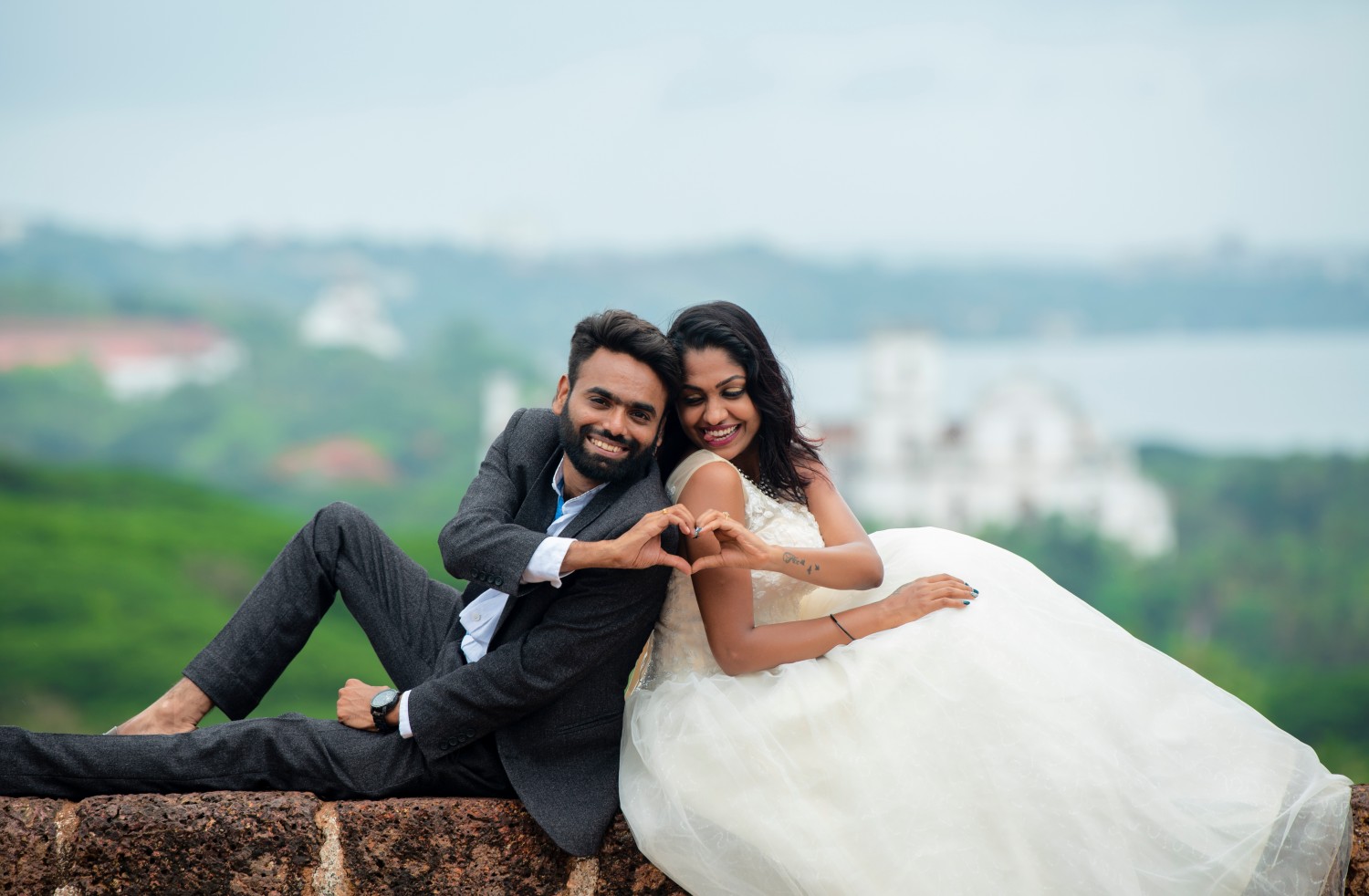 Kishan Photography