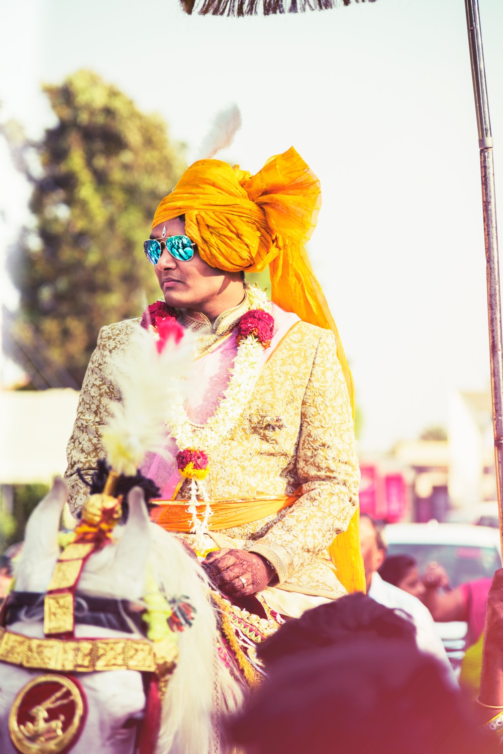 Kishan Photography