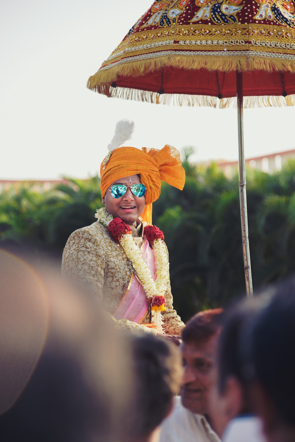 Kishan Photography
