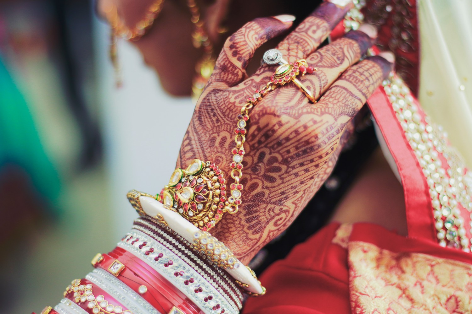 Kishan Photography